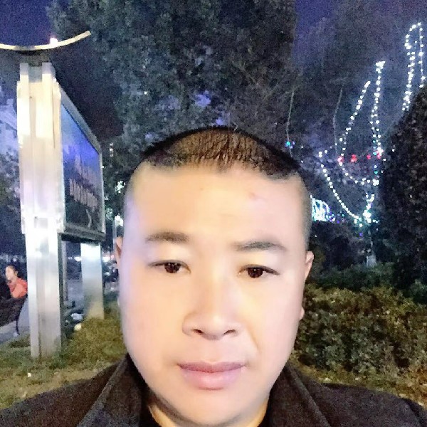 敏感深拥音响的照片