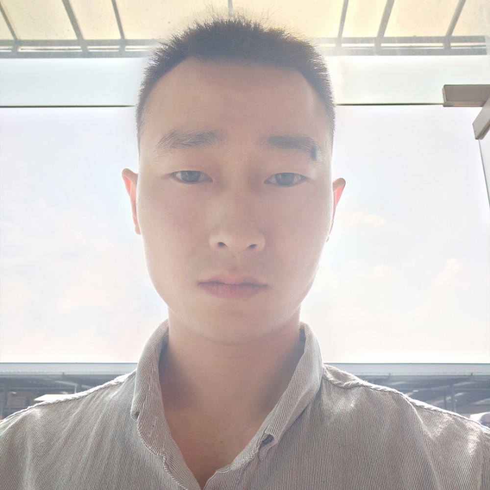 尐柚子的照片