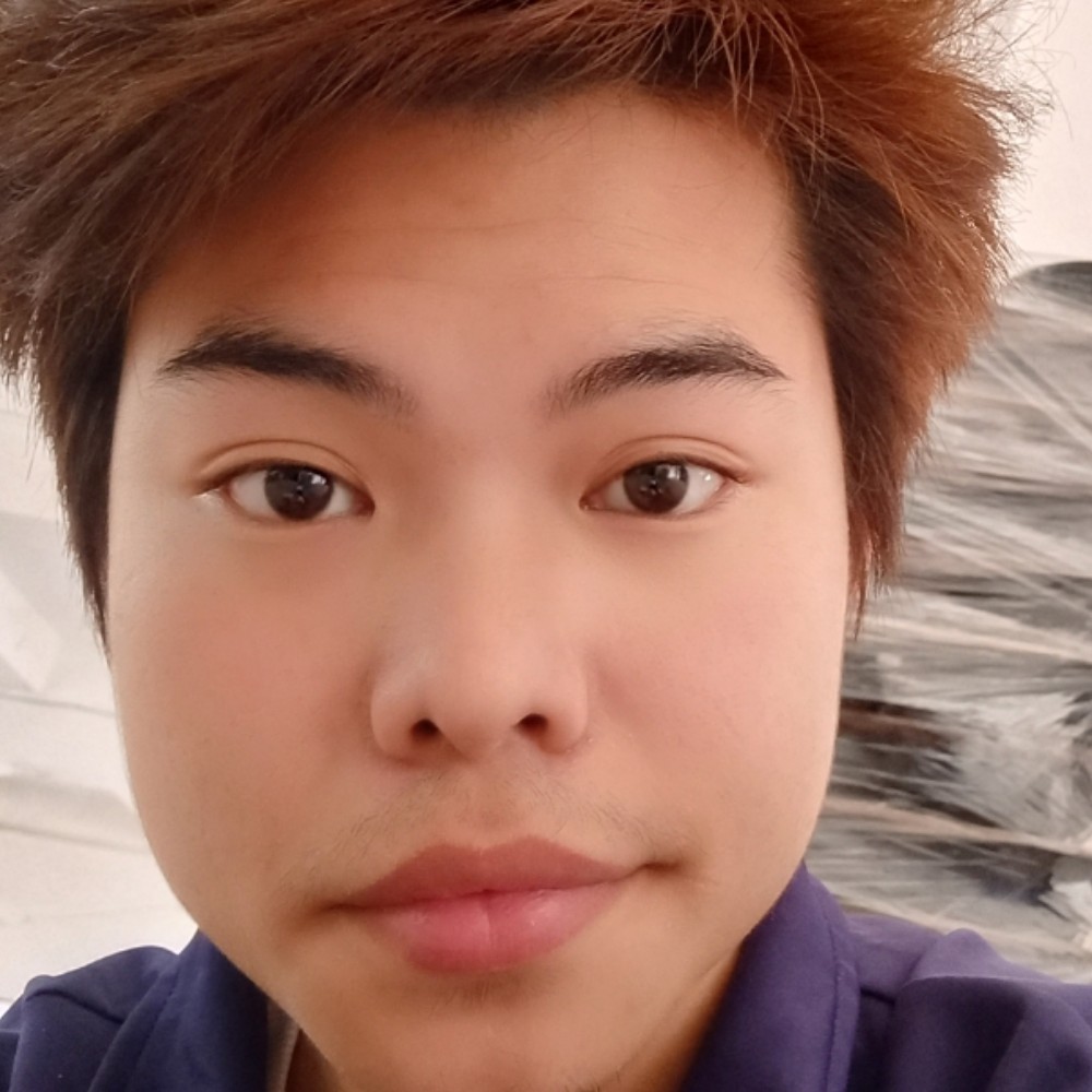 小蒋歌的照片