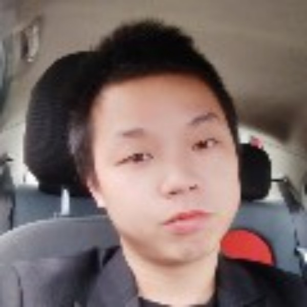 雨中阳光的照片
