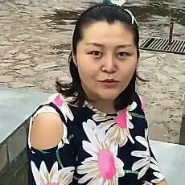复杂小虾米的照片