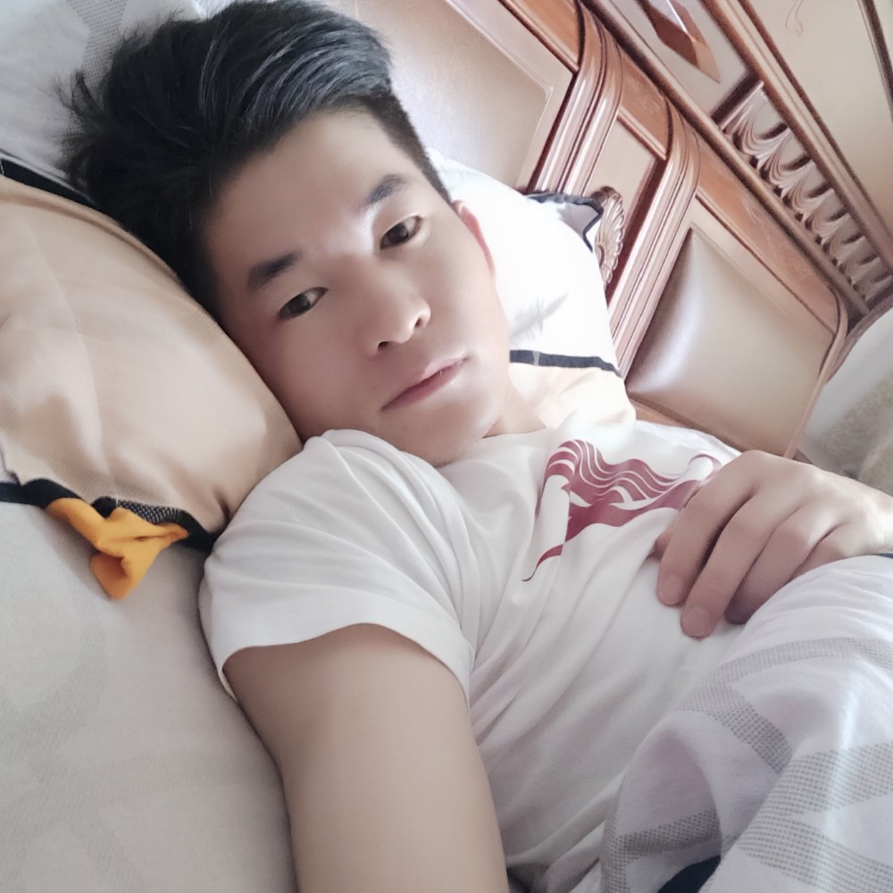 HH心累的照片