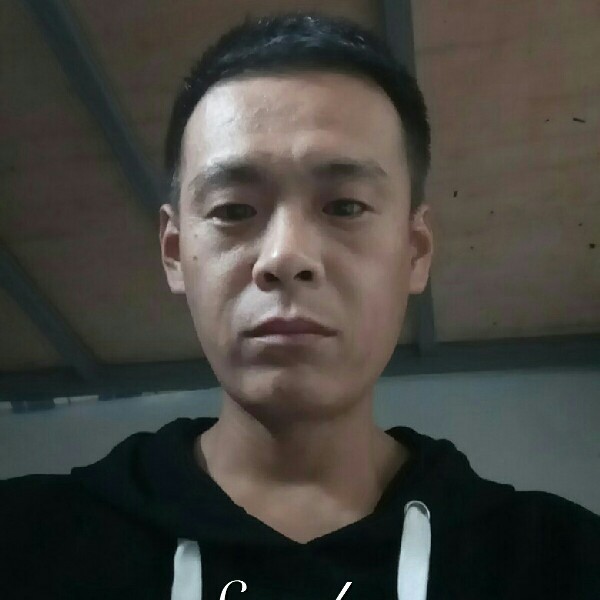 冷酷多么流影的照片