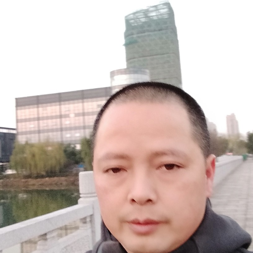 悦耳晨阳的照片