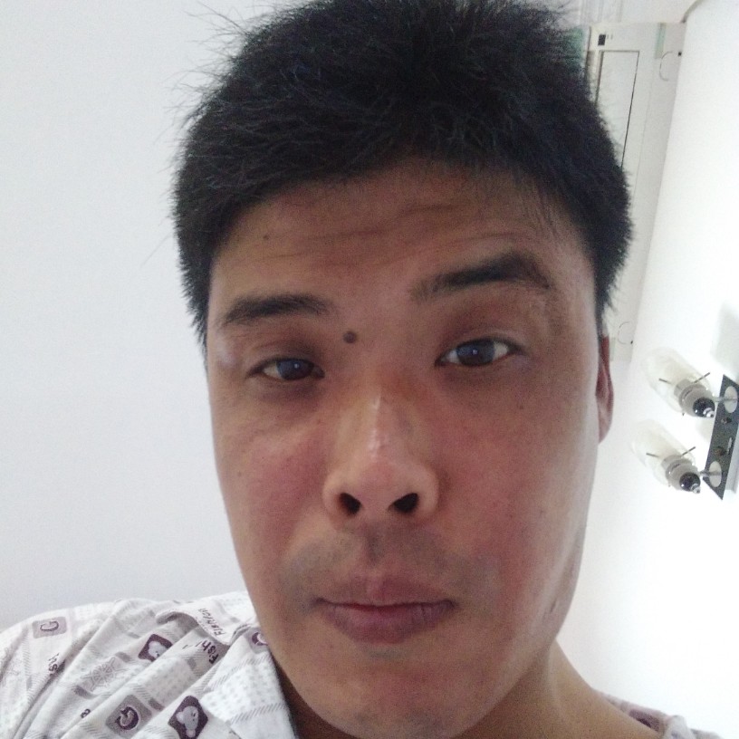 悟空相许单纯的照片