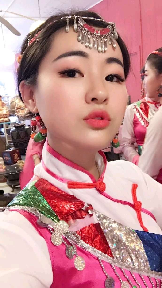 邻居的猫的照片