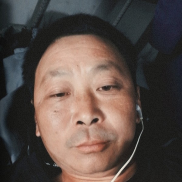 会员270337210的照片