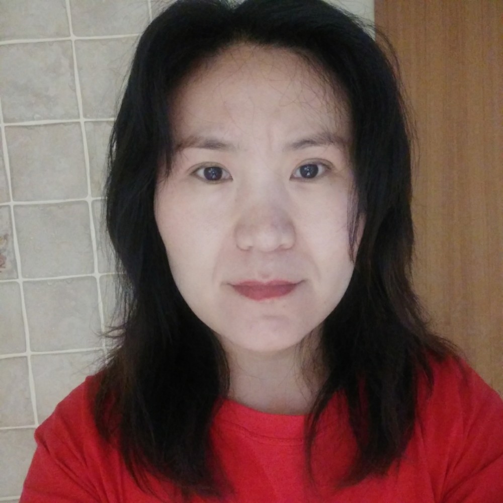 会员743343217的照片
