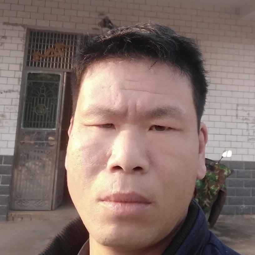 现代爱情的照片