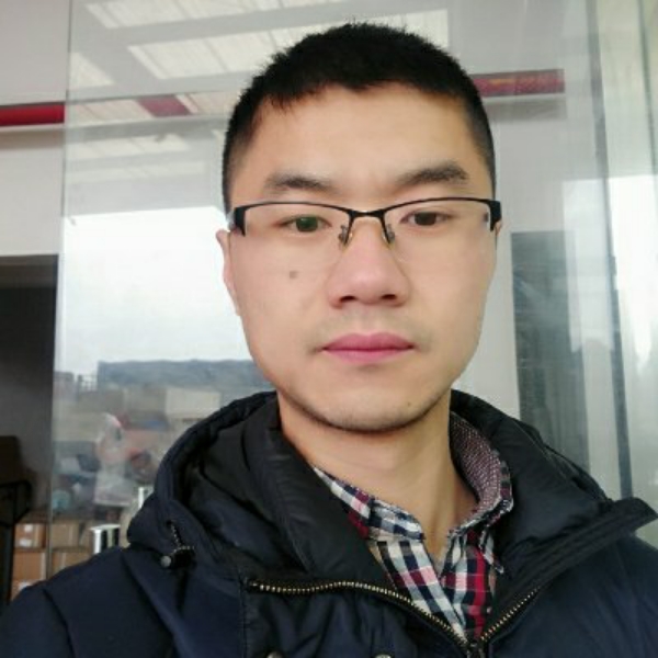 庆小加的照片