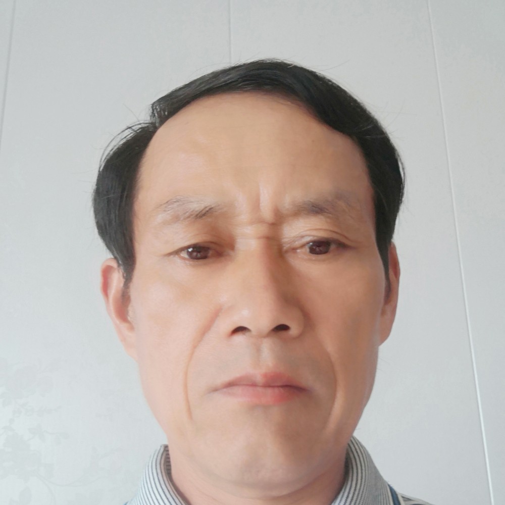 无聊邂逅唇彩的照片