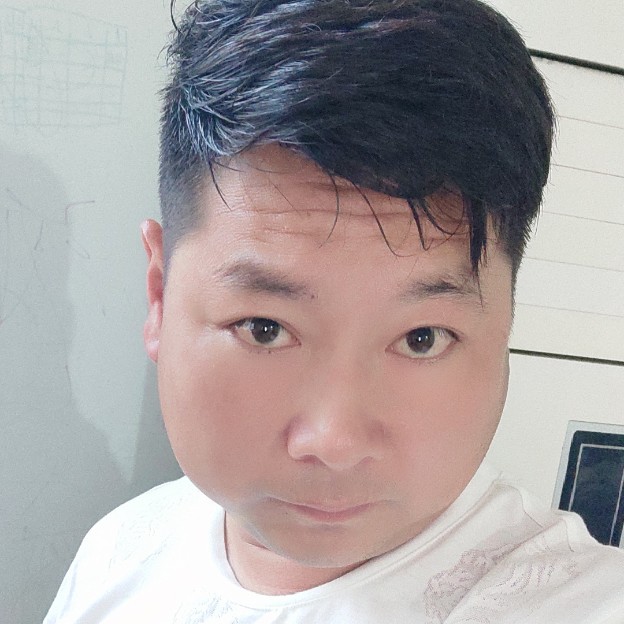 淹死的的照片