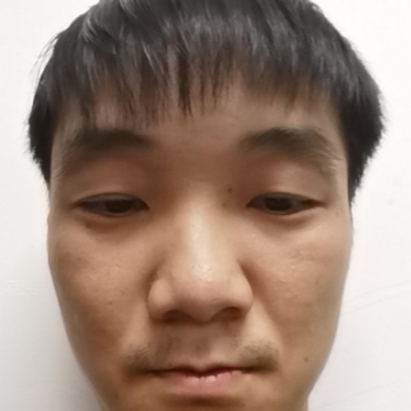 已经开了的照片