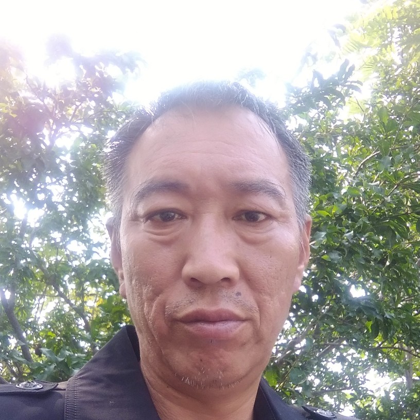 有情人中成券属的照片