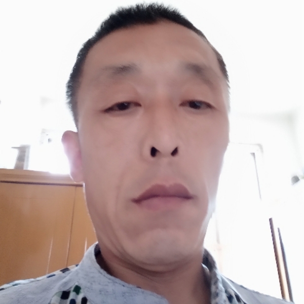 寂寞泪了戒指的照片
