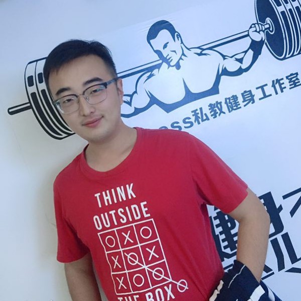 怪圈的照片