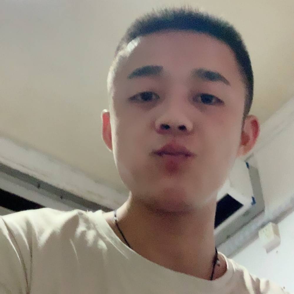 唇膏洁净干净的照片