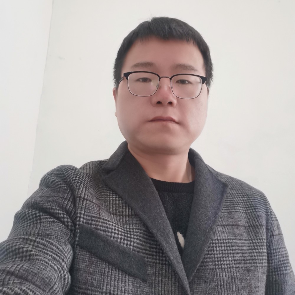 风萧发嗲的照片