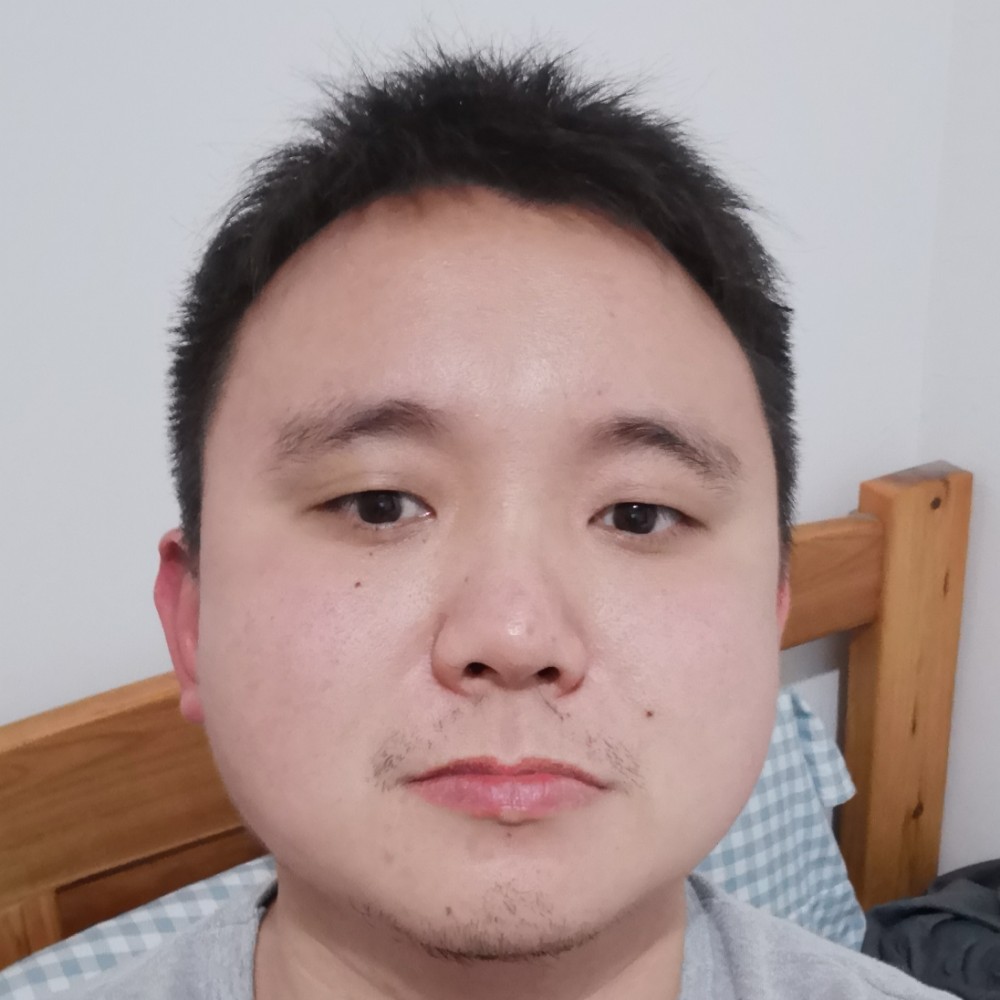 听话笑情话的照片