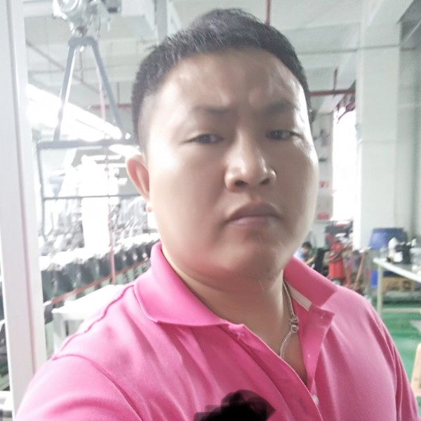 唐XJ的照片