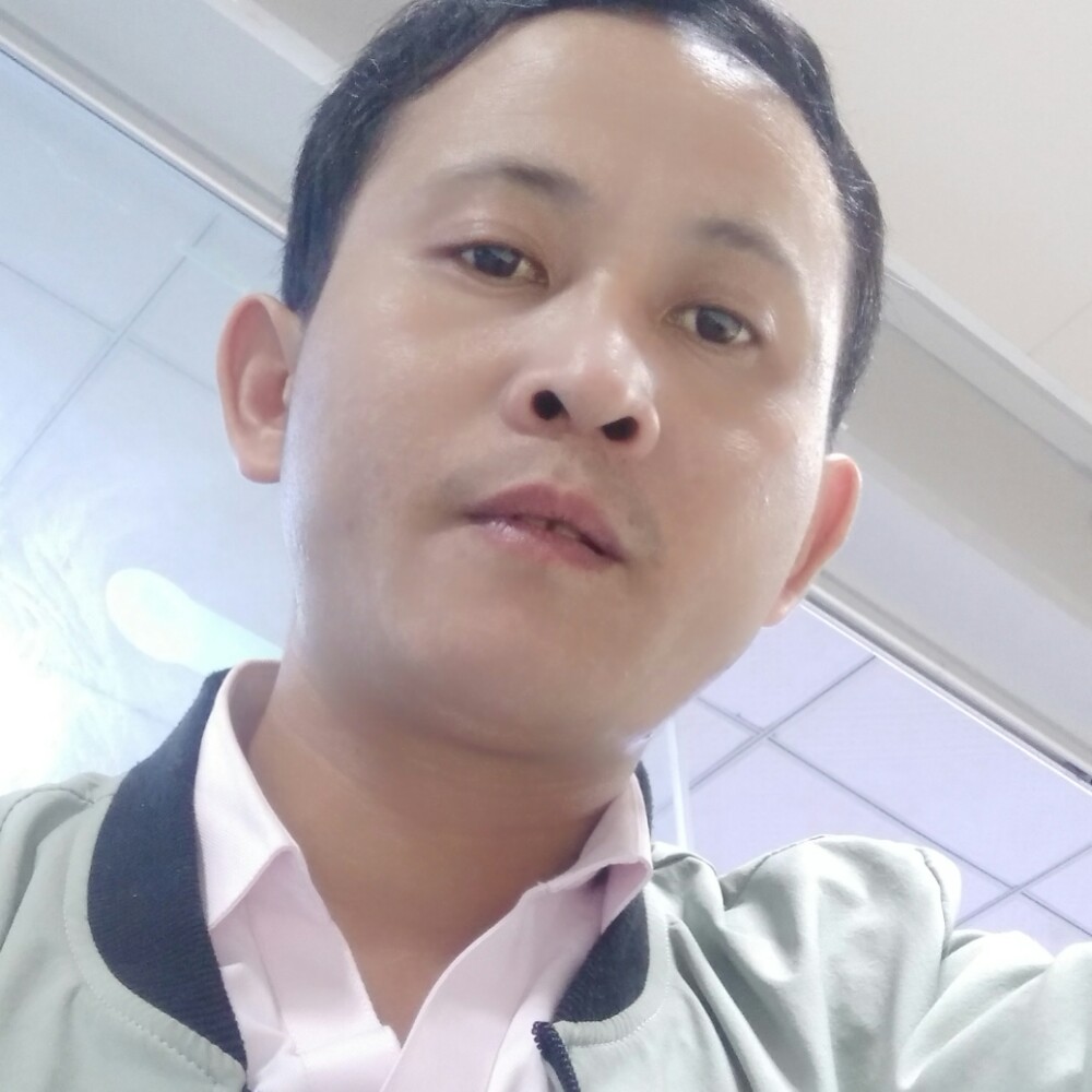 爱你不后悔@☞陈的照片