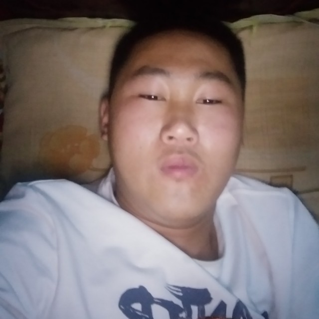 香蕉金针菇的照片
