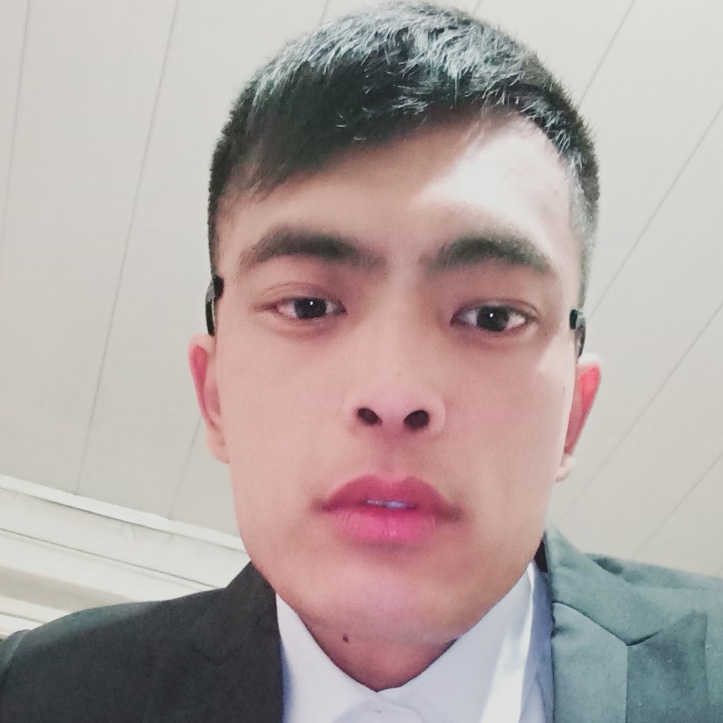 矜柔倾心无限的照片