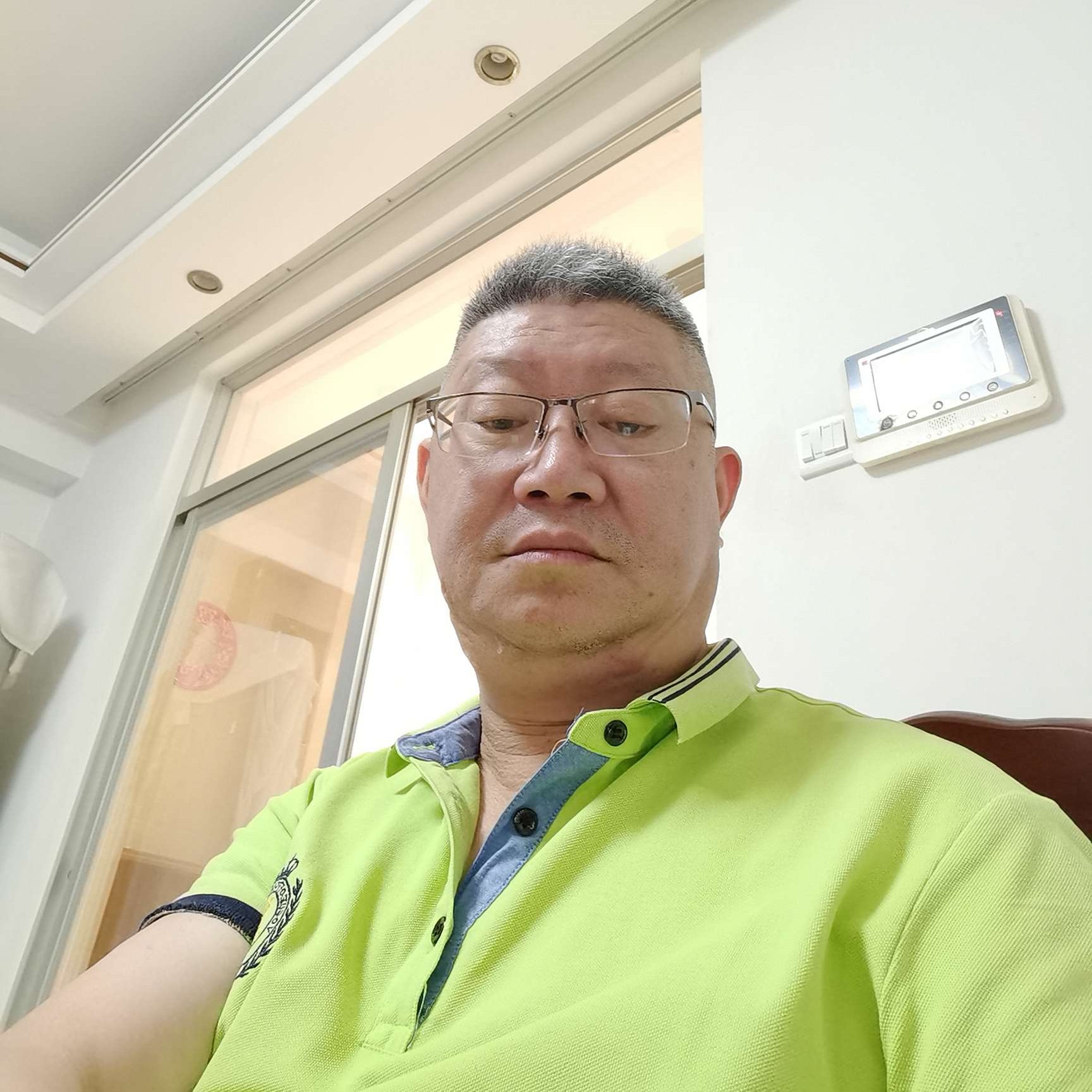 艺名东哥的照片