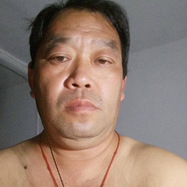 有缘才是缘分的照片