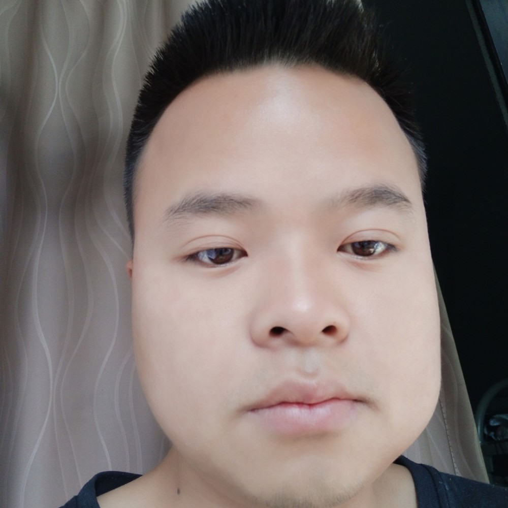 千里狼烟的照片
