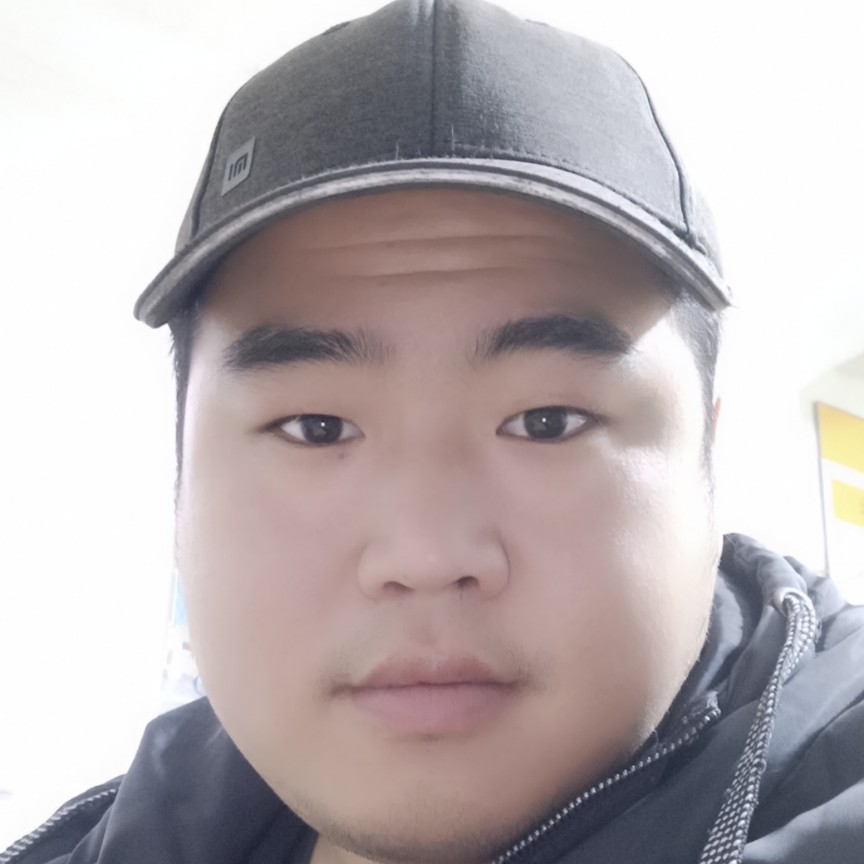 Pzy的照片