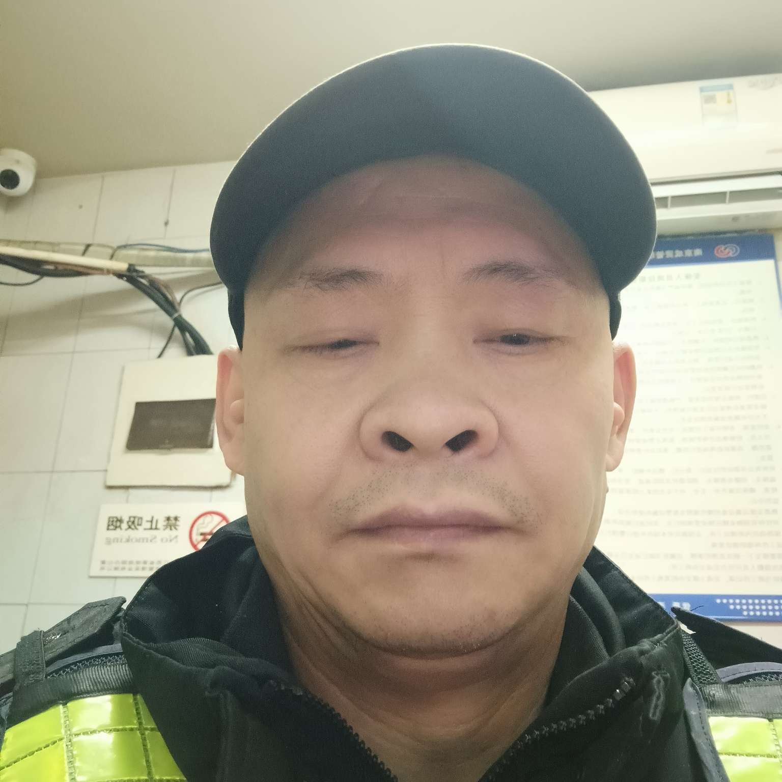 过时泪了晨曦的照片