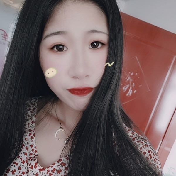 你野哥的照片