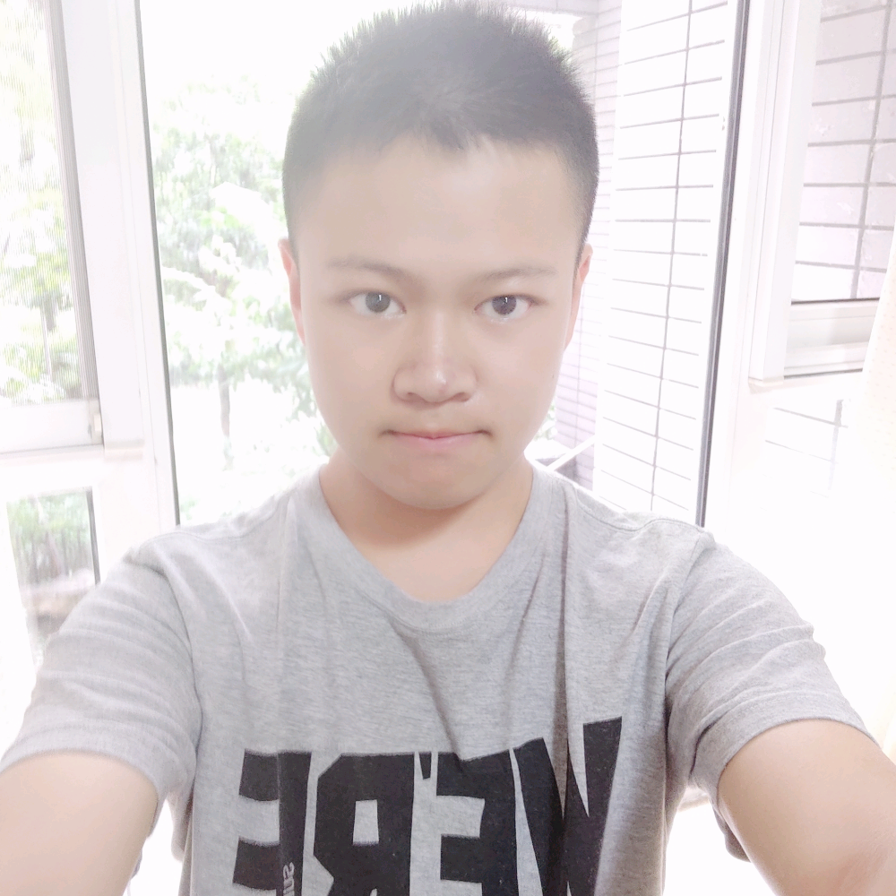 王铭瑞的照片