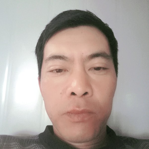 过客和义气的照片