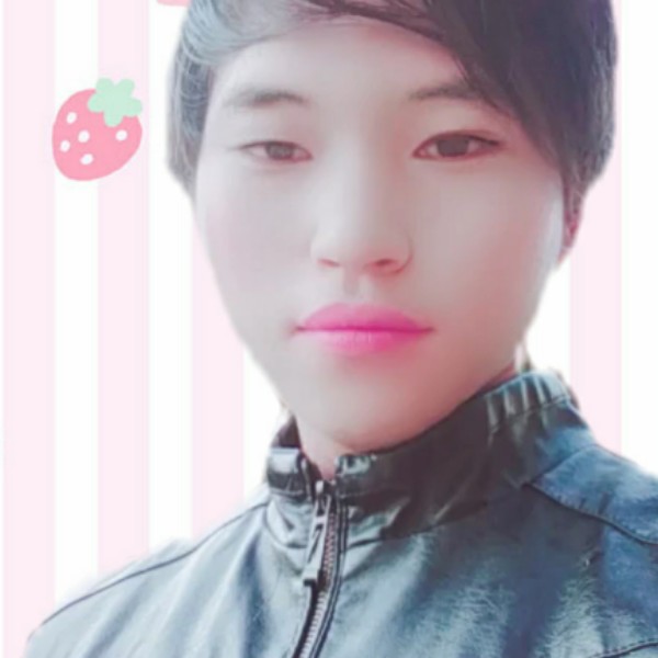 老迟到迎往事的照片
