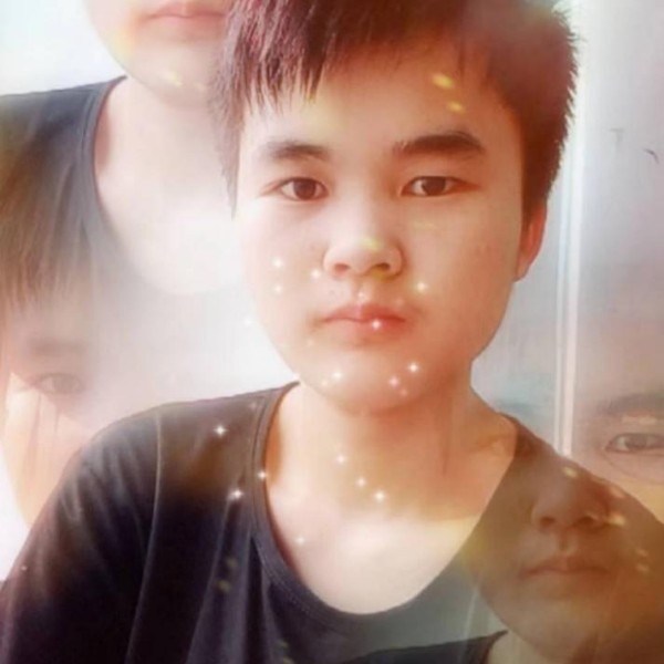 吳親的照片