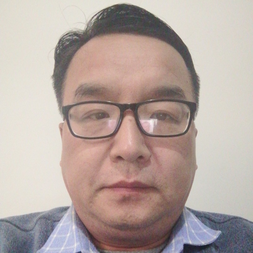 会员099111022的照片