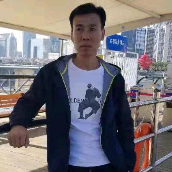 阳光柠檬刘的照片