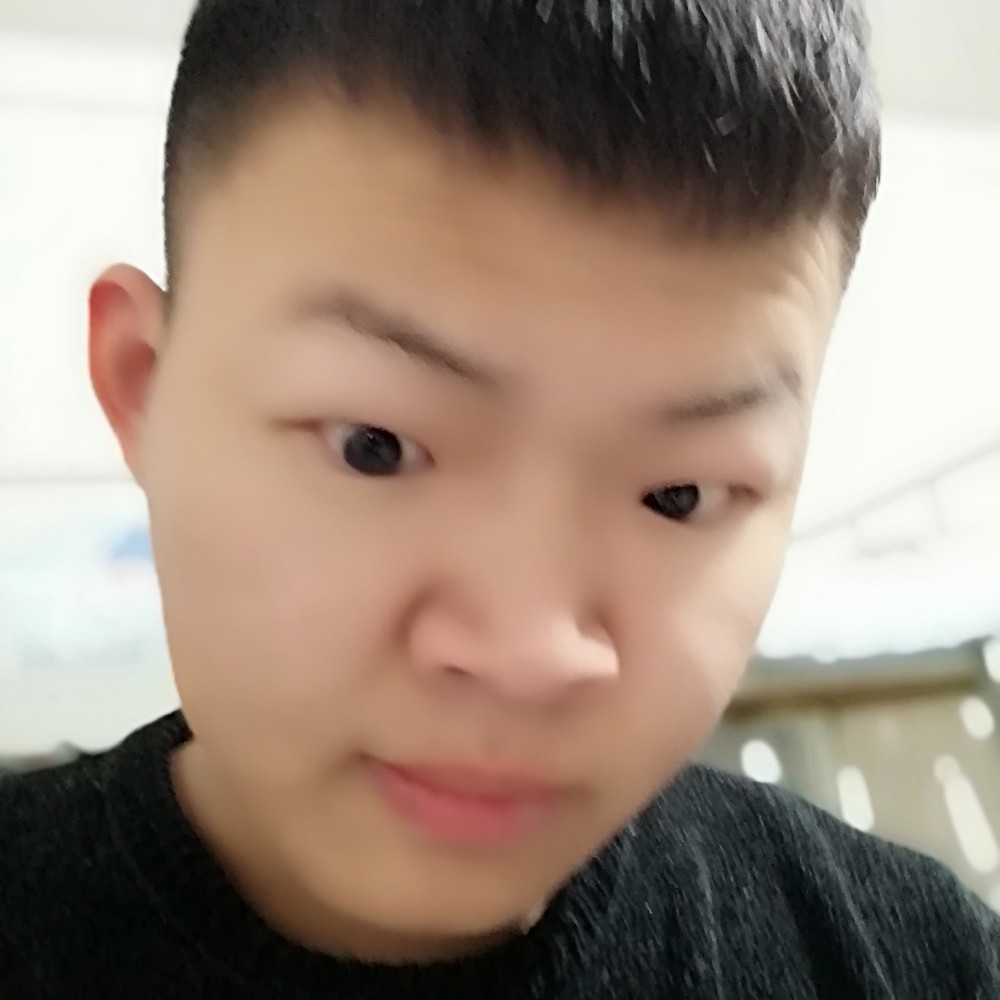 木心小蜀黍的照片