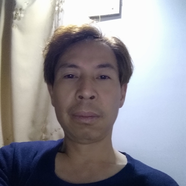 新生的我的照片