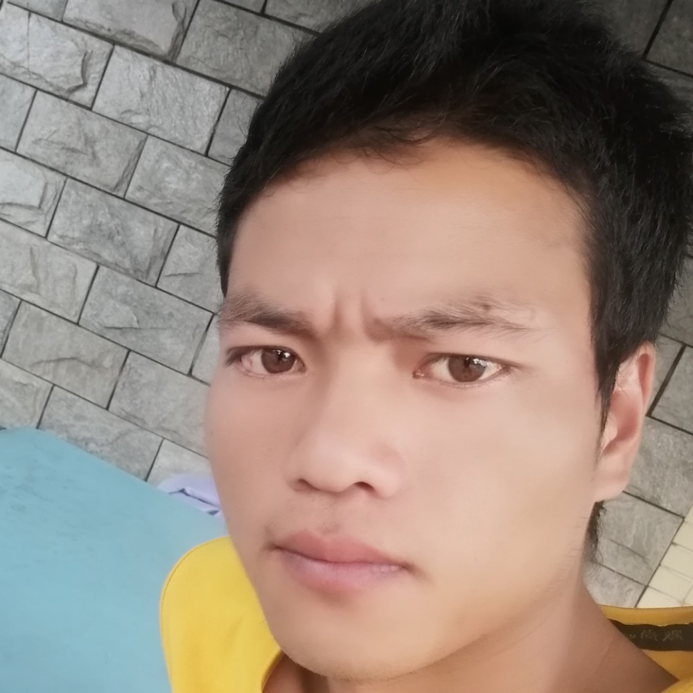 晨曦的清脆的照片