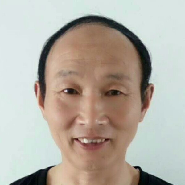 神勇河马的照片