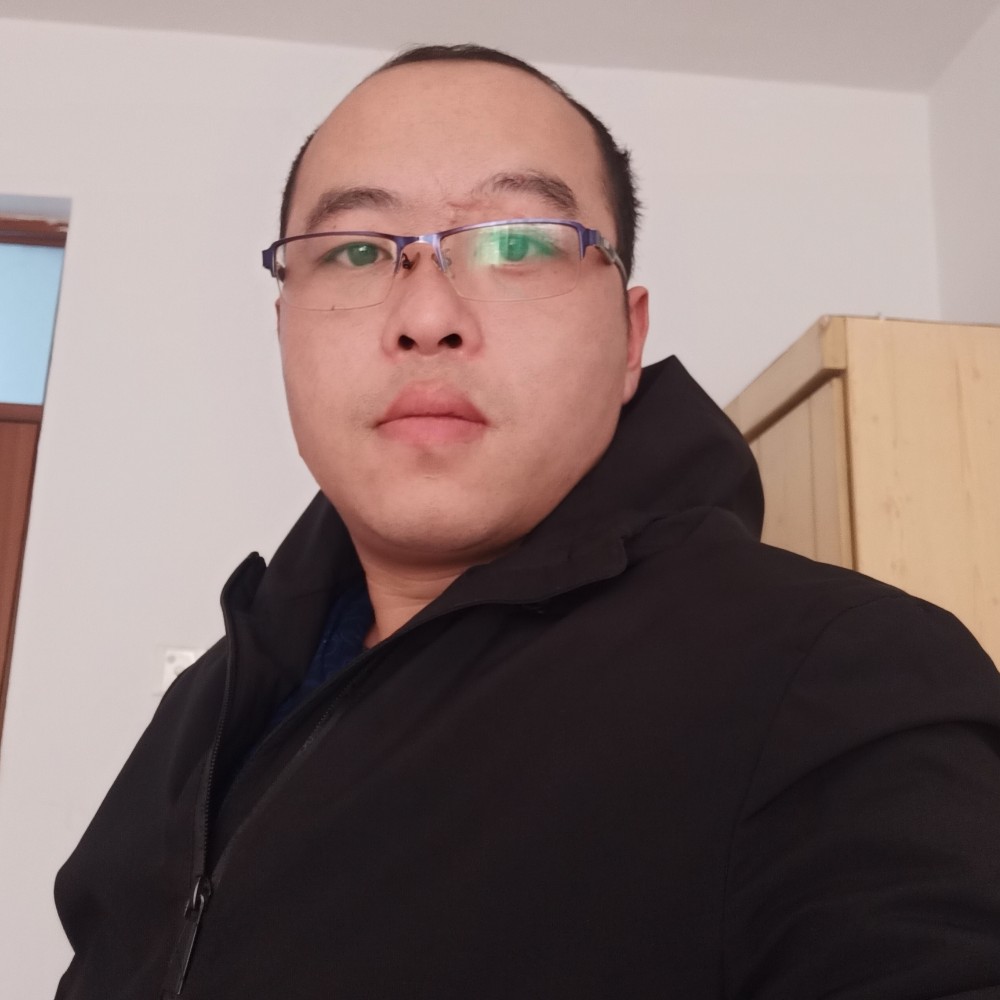 冰封恋合的照片