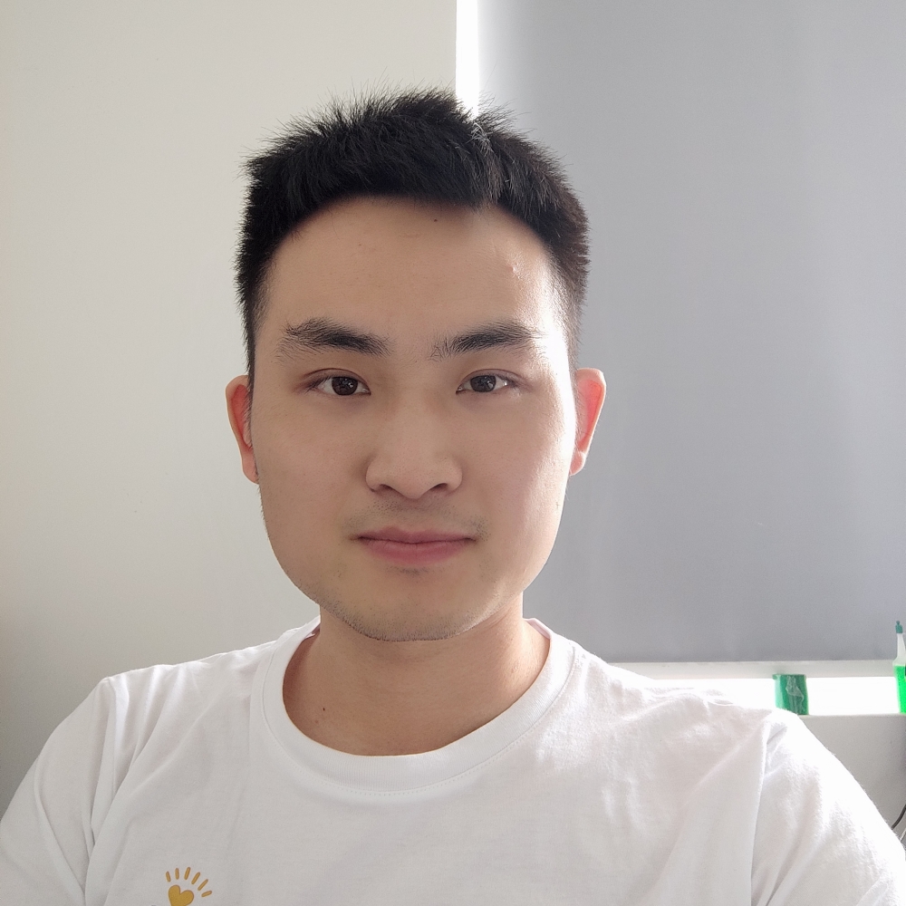 小毛毛驴的照片
