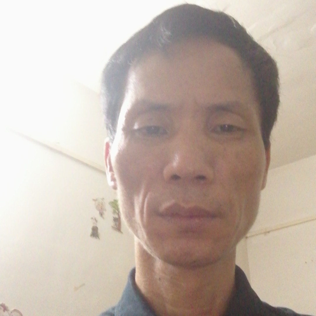广东奇男的照片