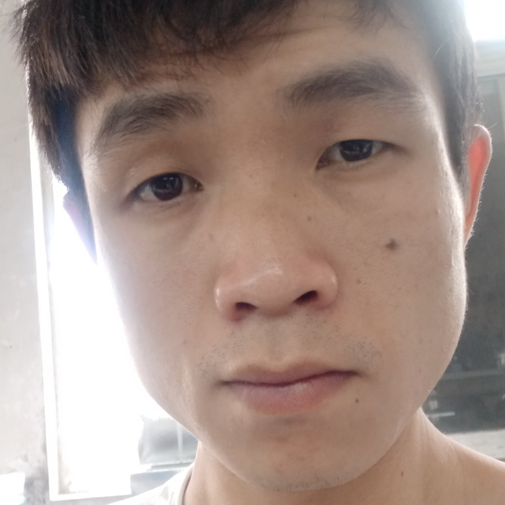 香蕉放弃心锁的照片