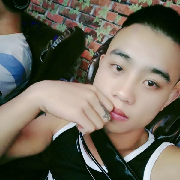 手套放弃魁梧的照片