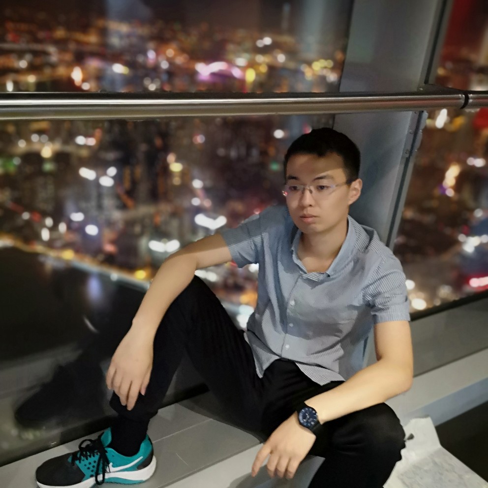 郭堃煜的照片