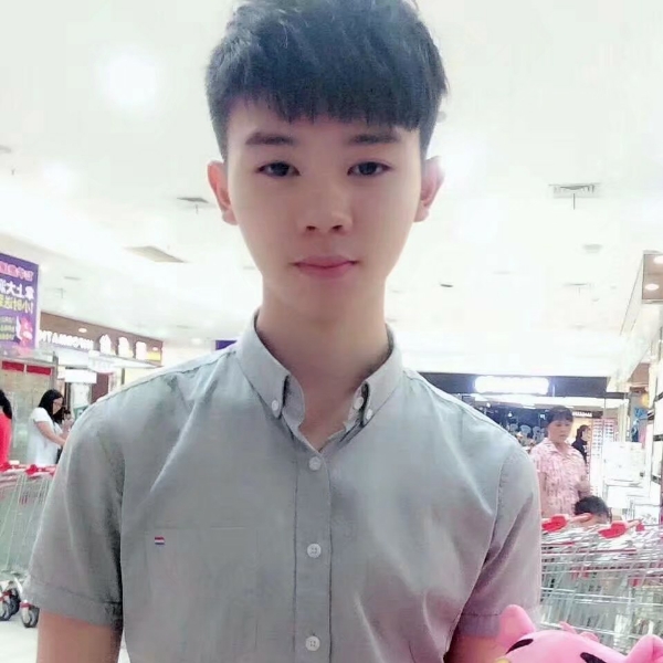 一个很酷的傻子的照片